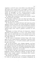 giornale/TO00185147/1890/unico/00000209