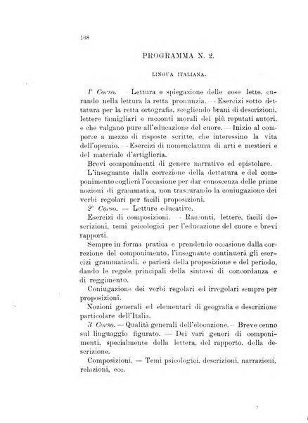 Giornale di artiglieria e genio. Parte 1., Ufficiale