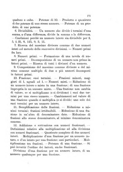 Giornale di artiglieria e genio. Parte 1., Ufficiale