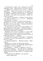 giornale/TO00185147/1890/unico/00000219