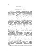 giornale/TO00185147/1890/unico/00000220