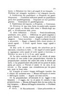 giornale/TO00185147/1890/unico/00000221