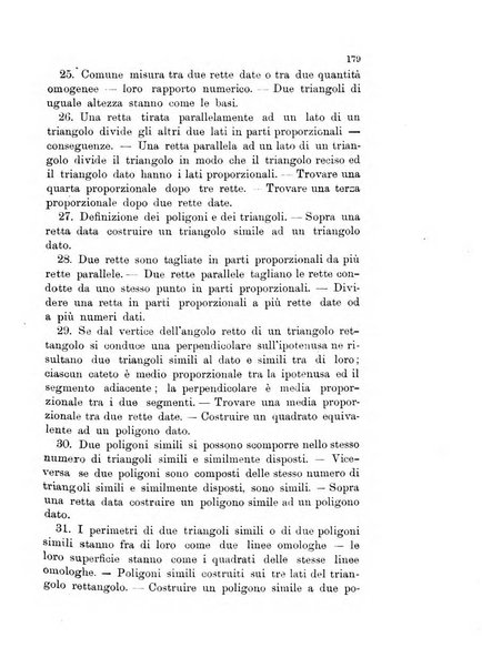 Giornale di artiglieria e genio. Parte 1., Ufficiale