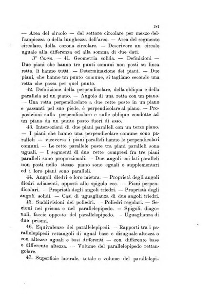 Giornale di artiglieria e genio. Parte 1., Ufficiale