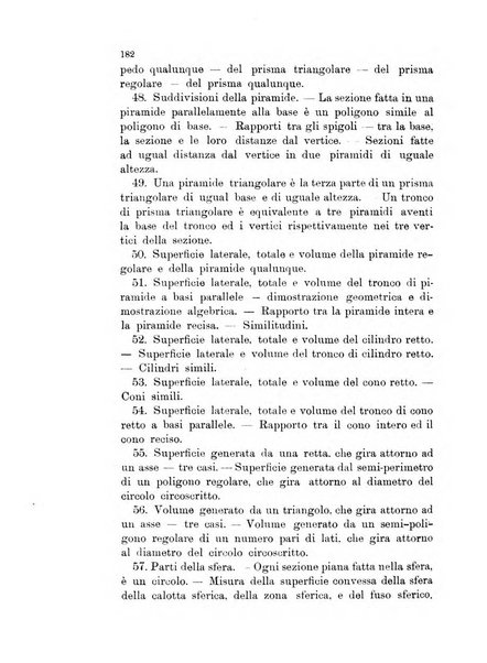 Giornale di artiglieria e genio. Parte 1., Ufficiale