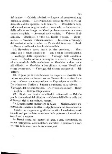 Giornale di artiglieria e genio. Parte 1., Ufficiale