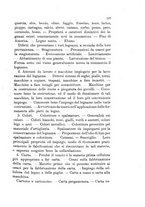 giornale/TO00185147/1890/unico/00000241