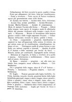 giornale/TO00185147/1890/unico/00000243