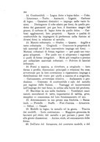 giornale/TO00185147/1890/unico/00000244