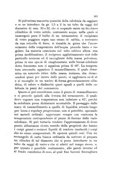 Giornale di artiglieria e genio. Parte 1., Ufficiale