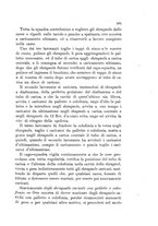 giornale/TO00185147/1890/unico/00000287