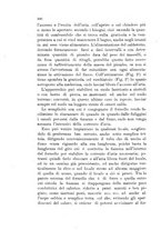 giornale/TO00185147/1890/unico/00000296