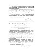 giornale/TO00185147/1890/unico/00000304