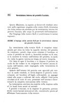 giornale/TO00185147/1890/unico/00000309