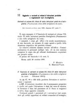 giornale/TO00185147/1890/unico/00000320