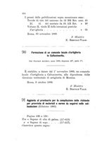 giornale/TO00185147/1890/unico/00000354