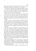 giornale/TO00185147/1890/unico/00000359