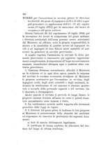 giornale/TO00185147/1890/unico/00000368