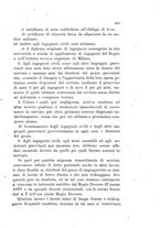 giornale/TO00185147/1890/unico/00000369