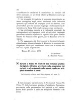 giornale/TO00185147/1890/unico/00000370