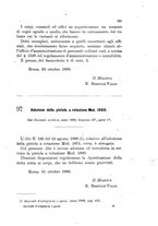 giornale/TO00185147/1890/unico/00000371