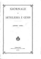 giornale/TO00185147/1891/unico/00000005