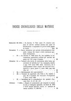 giornale/TO00185147/1891/unico/00000009