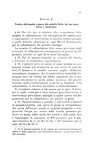 giornale/TO00185147/1891/unico/00000069