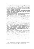 giornale/TO00185147/1891/unico/00000070