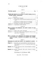 giornale/TO00185147/1891/unico/00000086