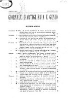 giornale/TO00185147/1891/unico/00000087