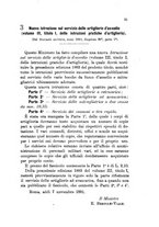 giornale/TO00185147/1891/unico/00000089