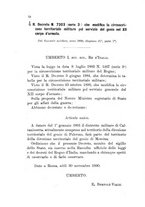 giornale/TO00185147/1891/unico/00000090