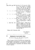 giornale/TO00185147/1891/unico/00000092