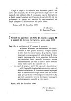 giornale/TO00185147/1891/unico/00000093