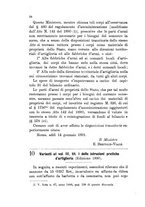 giornale/TO00185147/1891/unico/00000096