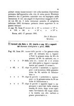 giornale/TO00185147/1891/unico/00000097