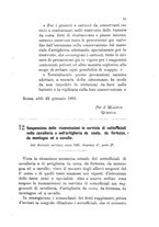 giornale/TO00185147/1891/unico/00000099