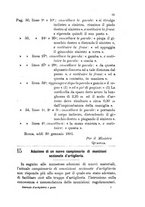 giornale/TO00185147/1891/unico/00000103