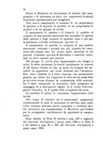 giornale/TO00185147/1891/unico/00000104