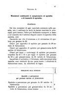 giornale/TO00185147/1891/unico/00000105