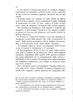 giornale/TO00185147/1891/unico/00000118