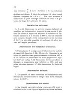 giornale/TO00185147/1891/unico/00000142