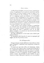 giornale/TO00185147/1891/unico/00000144