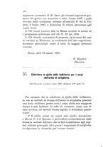 giornale/TO00185147/1891/unico/00000146