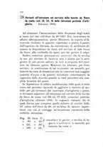 giornale/TO00185147/1891/unico/00000152