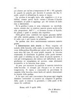 giornale/TO00185147/1891/unico/00000158