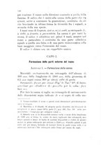 giornale/TO00185147/1891/unico/00000184