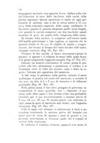 giornale/TO00185147/1891/unico/00000188