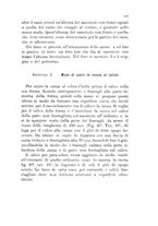 giornale/TO00185147/1891/unico/00000189